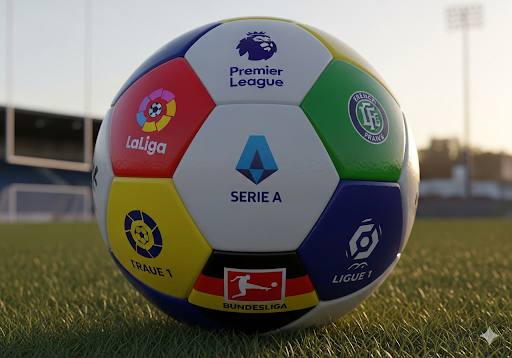 足球直播 高清赛事